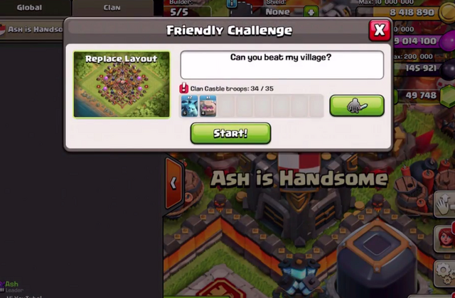 Datei:SPChatChallenge.png