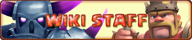 File:Staff banner static.png