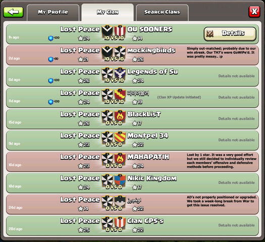 File:War Log.jpg