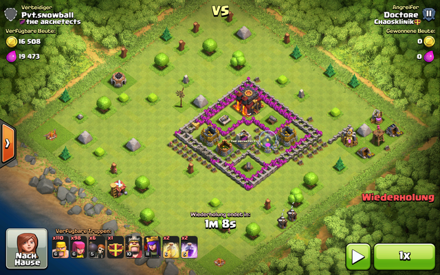 Datei:Extrem-Rathaus-10-Rusher.png