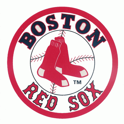 File:Red-sox-logo-570x569.gif