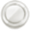 Coc Light coin