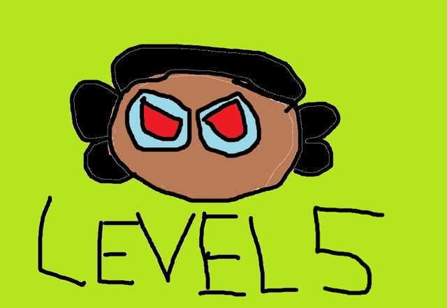 File:Pit Level 5.png