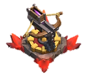 X-Bow4
