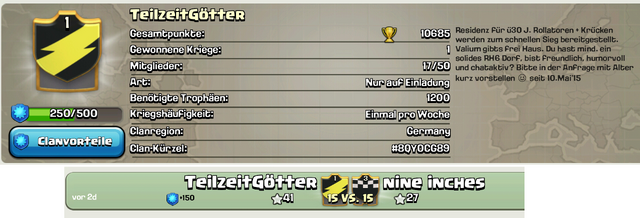 Datei:Clan4-fertig.png