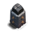 Wall9