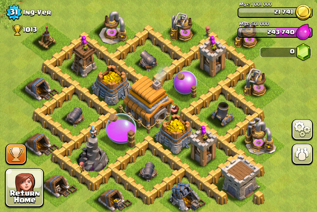 File:030.png
