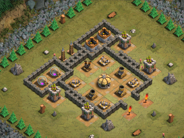 File:28 ArrowHead.png