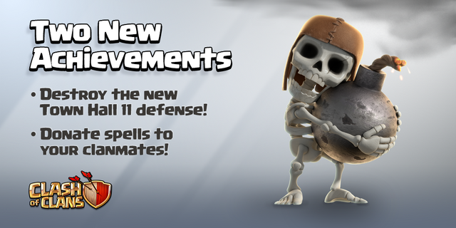 File:Sneak Peek New Achievements.png