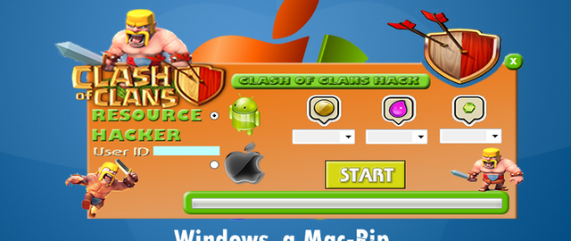 File:Cocpromd.png