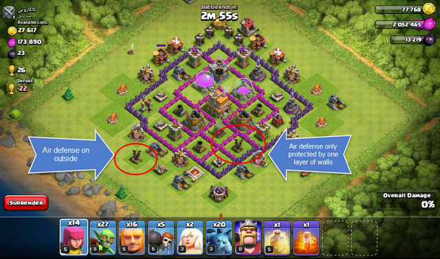 File:Ideal base for attacking.png