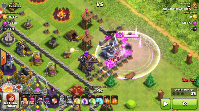 File:Fifth eagle destroyed.png