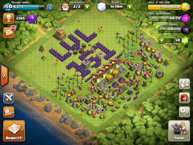 Datei:Th7.jpeg