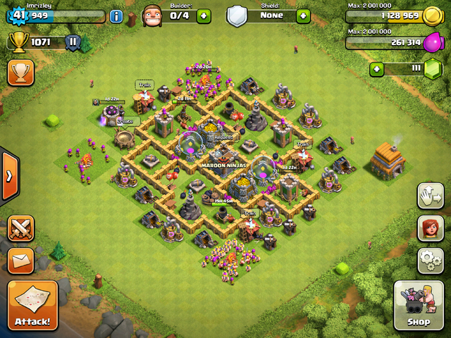 File:My Base.jpg.png