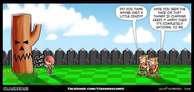 File:Clashers Comic 30.jpg