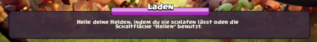 Datei:Hinweis HeldenHeilen.png