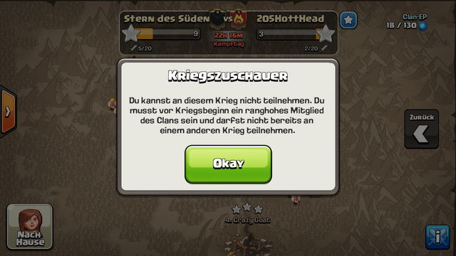 Datei:Screenshot 2015-11-17-22-14-52.png