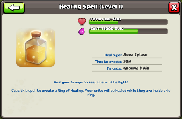 File:Gallery Healing Spell1.png