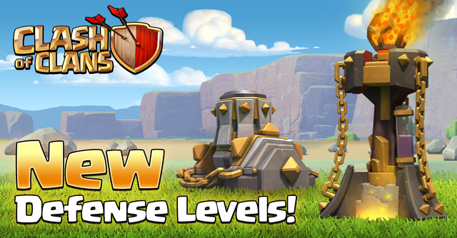 File:Sneak Peek NewDefenseLevels.png