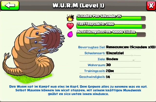Datei:WurmIdee.png