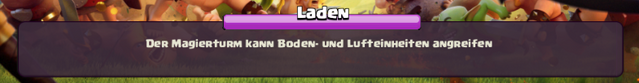 Datei:Hinweis MagierturmAlleZiele.png