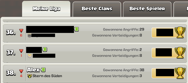 Datei:Liganichtgrün.png