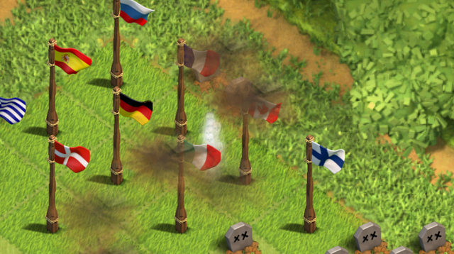 File:LightningZappingDone.png