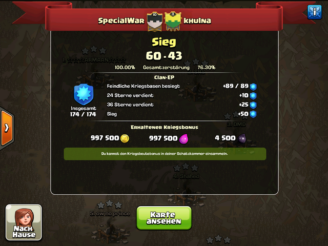Datei:Sieg201SW.png