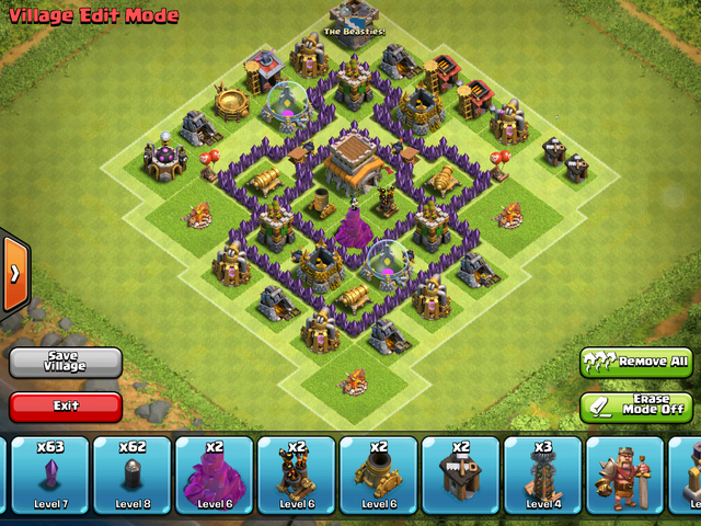 File:BarbaricTH5WarBase1.png
