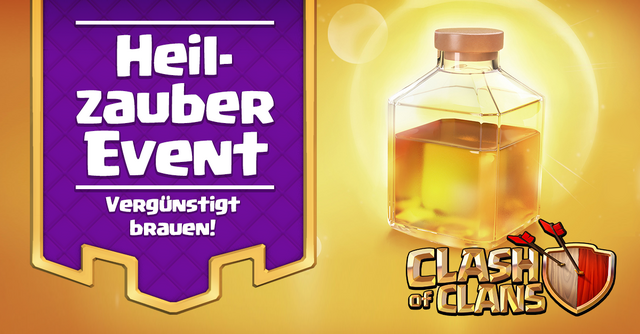 Datei:Heilzauber-Event.png