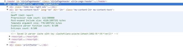 File:Home page bug.jpg