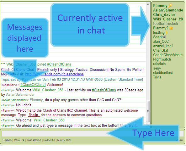File:How to IRC.png