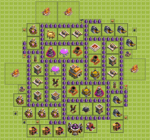 File:Th7-tr.png