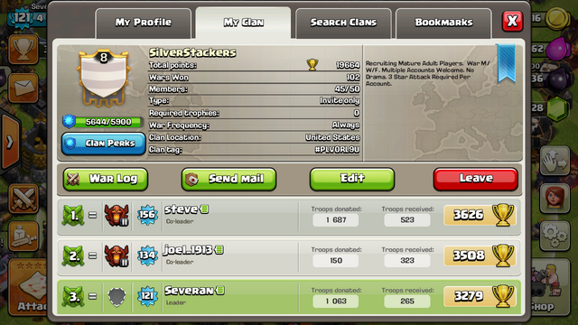 File:Clans1.png