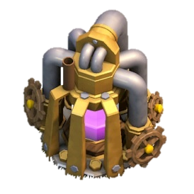 File:Elixir Collector11.png