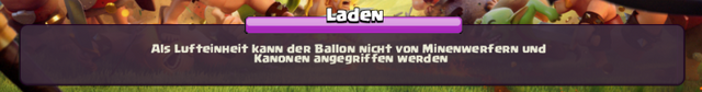 Datei:Hinweis BallonAlsLufteinheit.png