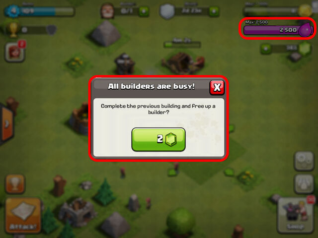 Datei:Ressourcen Bauarbeiter-FaQ-3.jpg