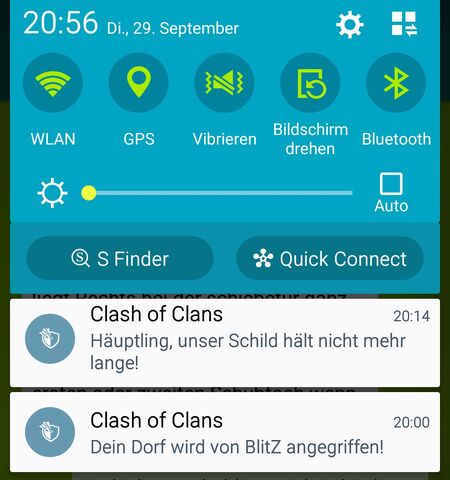 Datei:Screenshot 2015-09-29-20-56-30.jpg