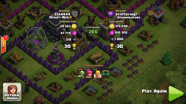File:Tournament Raid StillTrying3.png