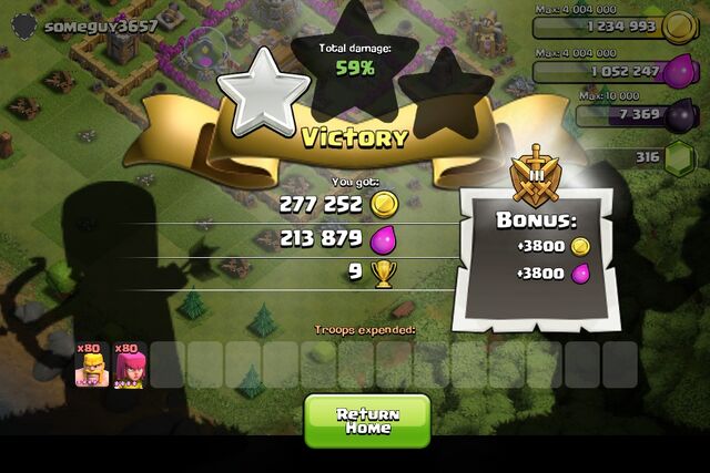 File:Average raid.jpg