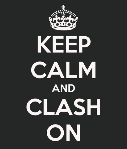 Datei:Clash on.png