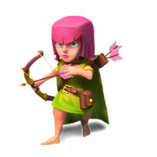 File:Dodfg.jpg