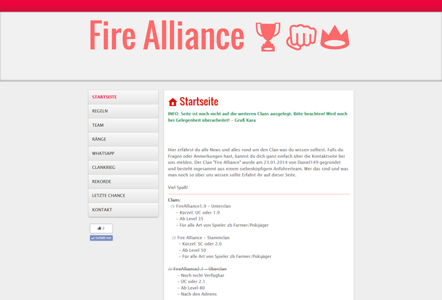 Datei:Homepage.png