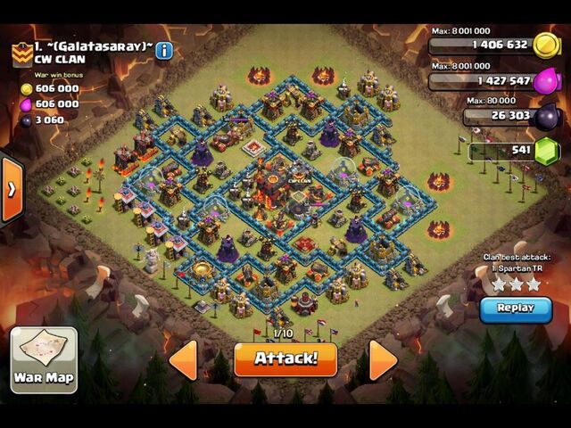 File:Maxbase 3stars Spartan TR.jpg