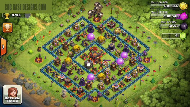 Datei:TH10-Trophy-Base-Layout-7.jpg