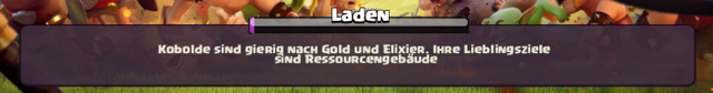 Datei:Hinweis Kobolde.png