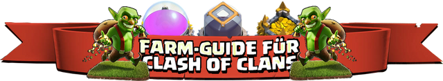 Datei:Clash ofClans Banner.png