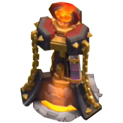 Infernoturm 4.png
