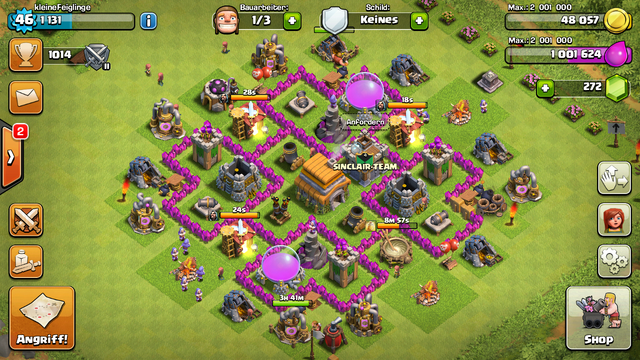 Datei:Rathaus 6 Trophybase.png
