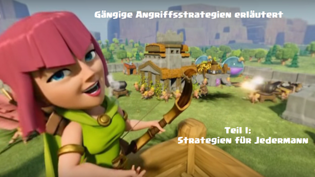 Datei:TitelBlogDDY1.png